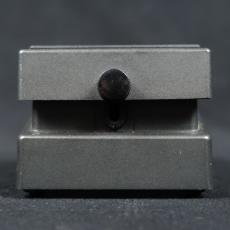 BOSS MT-2_8