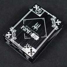 K.E.S KiNf:2e_2