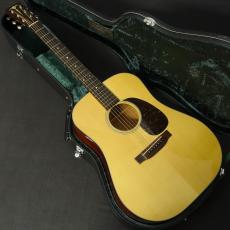Cat's Eyes CEV-150