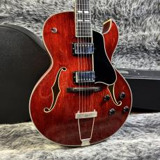 Eastman AR372CE/CLA