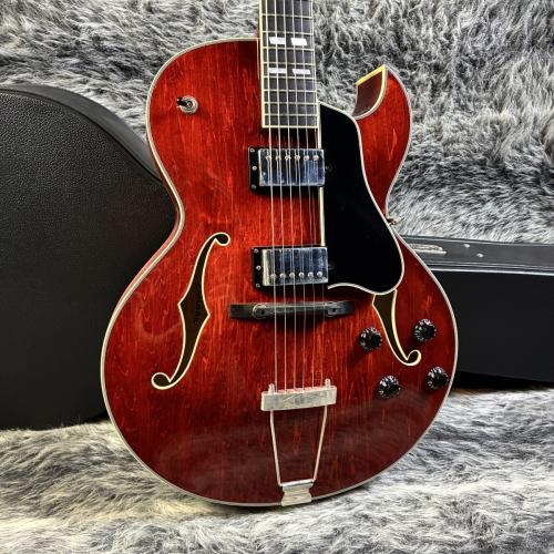 Eastman AR372CE/CLA