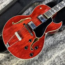 Eastman AR372CE/CLA_2