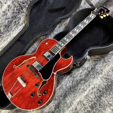 Eastman AR372CE/CLA_3