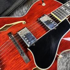 Eastman AR372CE/CLA_4