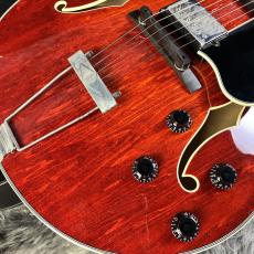 Eastman AR372CE/CLA_5