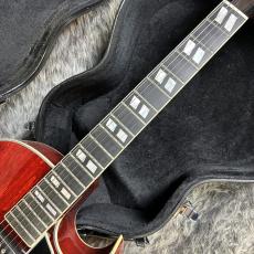 Eastman AR372CE/CLA_6