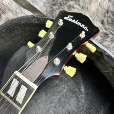 Eastman AR372CE/CLA_7