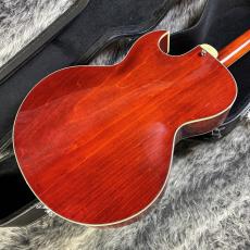 Eastman AR372CE/CLA_8