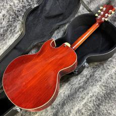 Eastman AR372CE/CLA_9