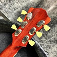 Eastman AR372CE/CLA_11