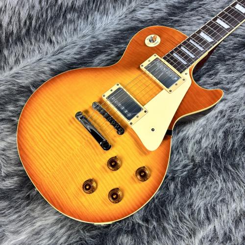 Tokai LS-101F VF