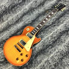 Tokai LS-101F VF_2