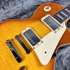 Tokai LS-101F VF_3