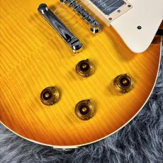 Tokai LS-101F VF_4