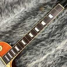 Tokai LS-101F VF_5