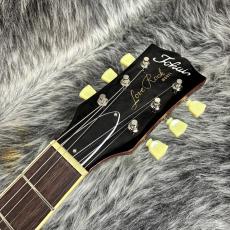 Tokai LS-101F VF_6