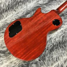Tokai LS-101F VF_7