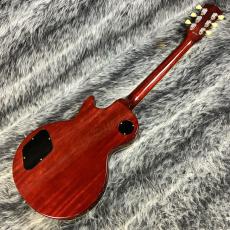 Tokai LS-101F VF_8