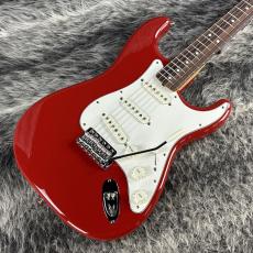 Fender FSR Collection Traditional Late 60s Stratocaster Dakota Red【Autumn Sale!!】
