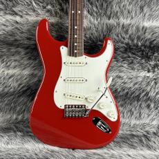 Fender FSR Collection Traditional Late 60s Stratocaster Dakota Red【Autumn Sale!!】_2