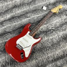Fender FSR Collection Traditional Late 60s Stratocaster Dakota Red【Autumn Sale!!】_5