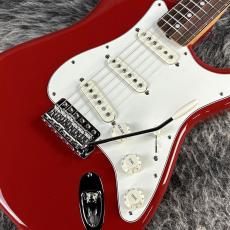 Fender FSR Collection Traditional Late 60s Stratocaster Dakota Red【Autumn Sale!!】_6