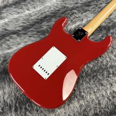 Fender FSR Collection Traditional Late 60s Stratocaster Dakota Red【Autumn Sale!!】_7