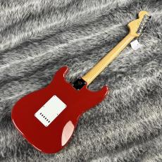 Fender FSR Collection Traditional Late 60s Stratocaster Dakota Red【Autumn Sale!!】_10
