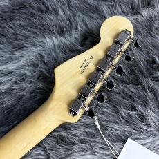 Fender Made in Japan Heritage 60s Stratocaster 3-Color Sunburst【Autumn Sale!!】_8
