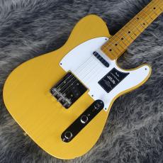 Fender Vintera III Late '50s Telecaster Butterscotch Blonde【Autumn Sale!!】