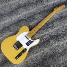 Fender Vintera III Late '50s Telecaster Butterscotch Blonde【Autumn Sale!!】_2