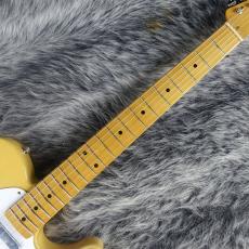 Fender Vintera III Late '50s Telecaster Butterscotch Blonde【Autumn Sale!!】_3