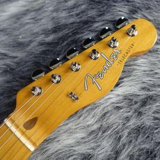 Fender Vintera III Late '50s Telecaster Butterscotch Blonde【Autumn Sale!!】_4