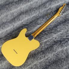Fender Vintera III Late '50s Telecaster Butterscotch Blonde【Autumn Sale!!】_5