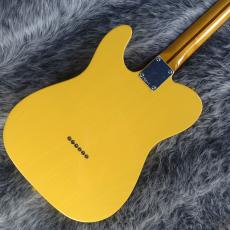 Fender Vintera III Late '50s Telecaster Butterscotch Blonde【Autumn Sale!!】_6