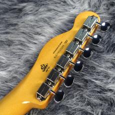 Fender Vintera III Late '50s Telecaster Butterscotch Blonde【Autumn Sale!!】_8