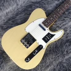 Fender Vintera III Mid '60s Telecaster Vintage Blonde【Autumn Sale!!】