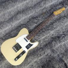 Fender Vintera III Mid '60s Telecaster Vintage Blonde【Autumn Sale!!】_2