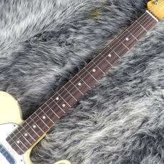 Fender Vintera III Mid '60s Telecaster Vintage Blonde【Autumn Sale!!】_3