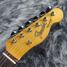 Fender Vintera III Mid '60s Telecaster Vintage Blonde【Autumn Sale!!】_4