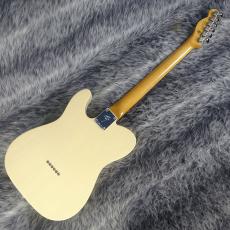 Fender Vintera III Mid '60s Telecaster Vintage Blonde【Autumn Sale!!】_5