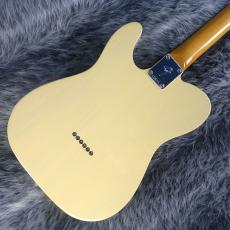 Fender Vintera III Mid '60s Telecaster Vintage Blonde【Autumn Sale!!】_6