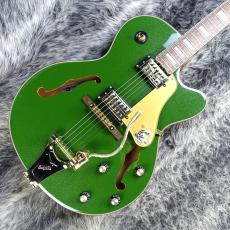 Epiphone Emperor Swingster Forest Green Metaric 【Autumn Sale!!】