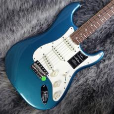 Fender Vintera III Late '60s Stratocaster Ocean Turquoise【Autumn Sale!!】