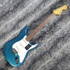 Fender Vintera III Late '60s Stratocaster Ocean Turquoise【Autumn Sale!!】_2