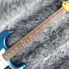 Fender Vintera III Late '60s Stratocaster Ocean Turquoise【Autumn Sale!!】_3