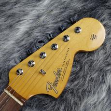 Fender Vintera III Late '60s Stratocaster Ocean Turquoise【Autumn Sale!!】_4