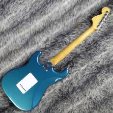 Fender Vintera III Late '60s Stratocaster Ocean Turquoise【Autumn Sale!!】_5