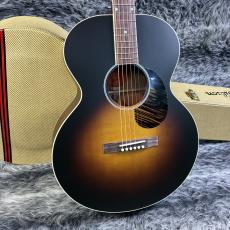 Gibson J-185 Century 12-Fret Vintage Sunburst