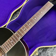 Gibson J-185 Century 12-Fret Vintage Sunburst_5